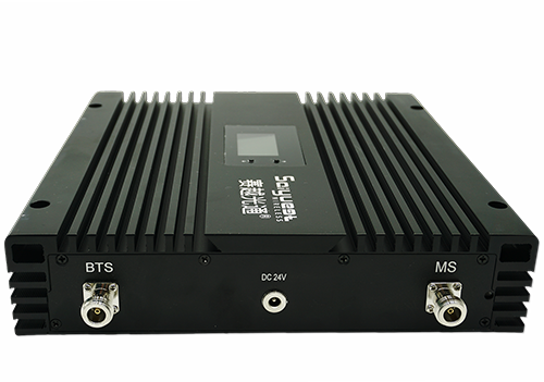 涪陵双频手机信号增强器2000㎡