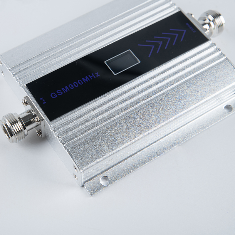 涪陵家用单频手机信号增强器100㎡