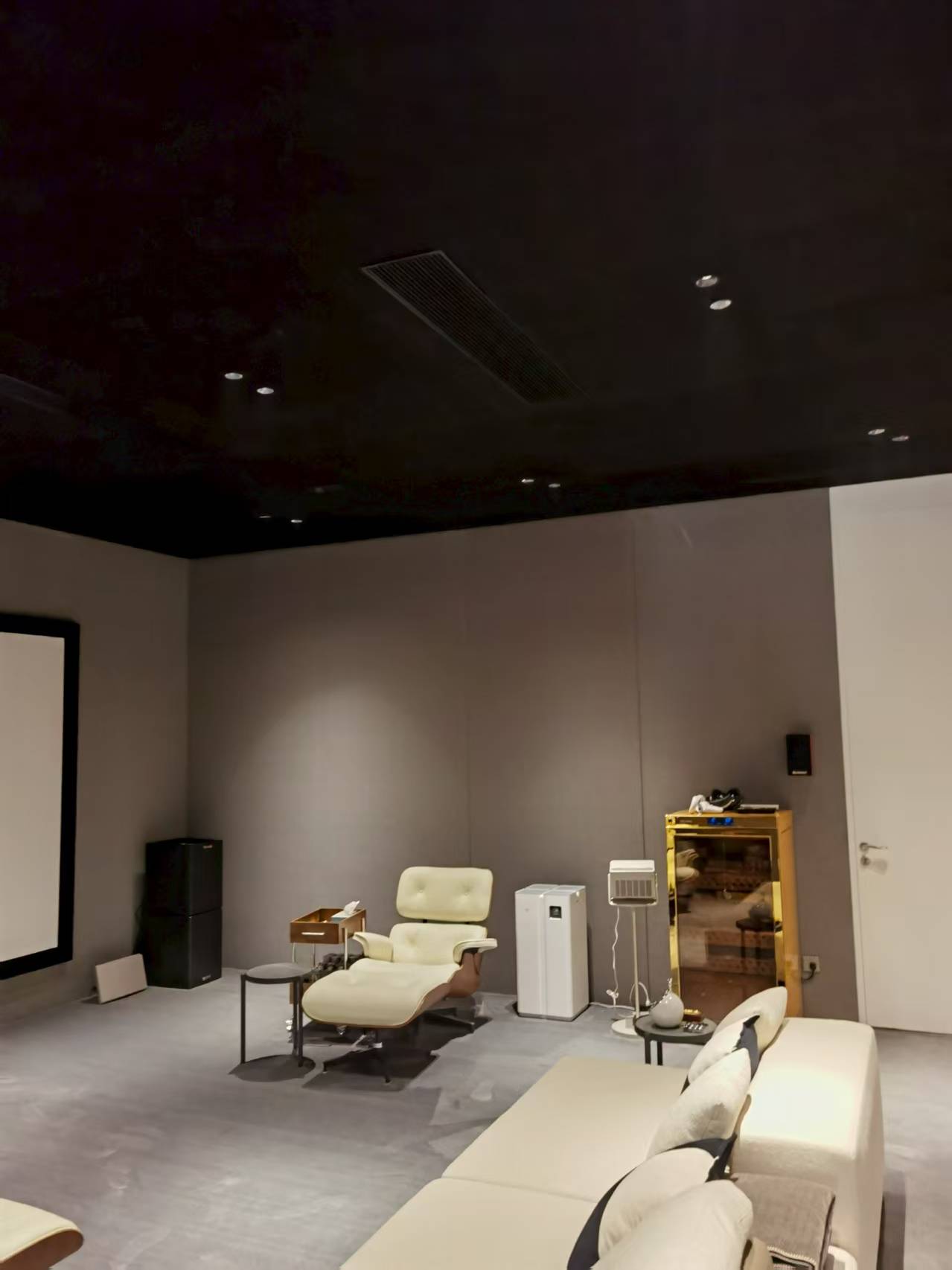  涪陵麓湖生态城黑蝶贝4G+5G全网通别墅信号增强