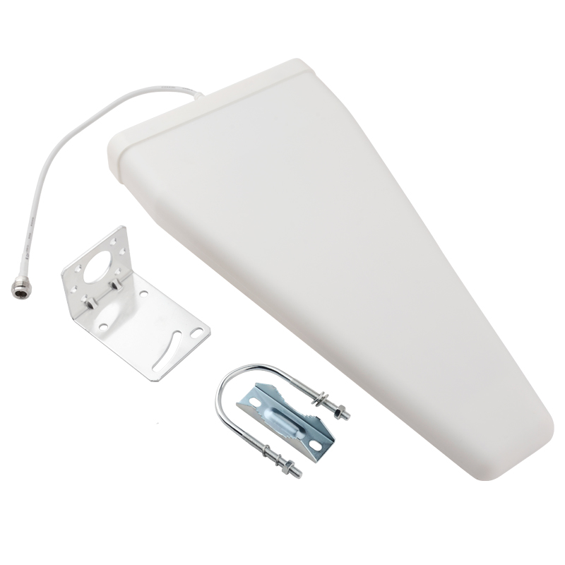  涪陵对数周期天线定向接收发射700-3700MHz